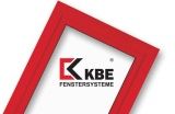 KBE_logo